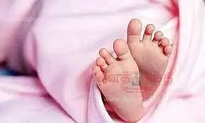 மோட்டார் சைக்கிளில் இருந்து தவறி விழுந்த பெண் சாவு