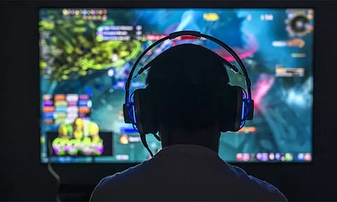 கோப்புப்படம்