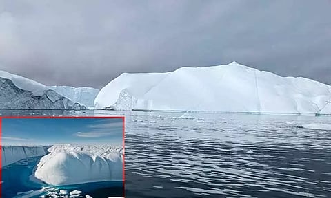 கோப்புப்படம்