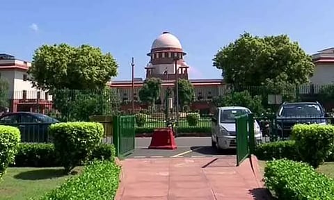 Image Courtesy : ANI