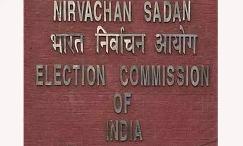 சட்டசபை தேர்தல் தேதி அறிவித்ததை தொடர்ந்து திரிபுராவில் வன்முறை அதிகரிப்பு
