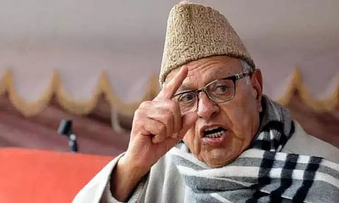 கோப்புப்படம்