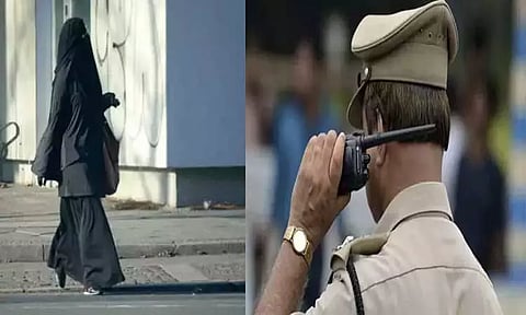 கோப்புப்படம்