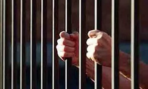 அமெரிக்காவில் போதைப்பொருள் கடத்தல் வழக்கில் இந்தியருக்கு 7 ஆண்டு சிறை