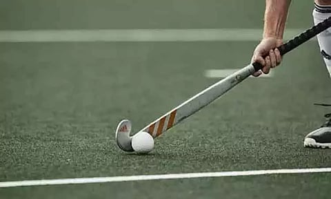 உலகக் கோப்பை ஆக்கி: 2-வது சுற்றில் நியூசிலாந்துடன் இந்திய அணி இன்று மோதல்