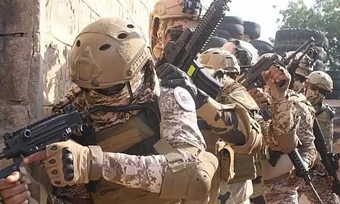 கோப்புப்படம்