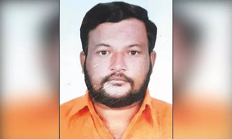 துரைப்பாக்கத்தில் பணத்தகராறில் இறைச்சி வியாபாரி கொலை - நண்பர் கைது