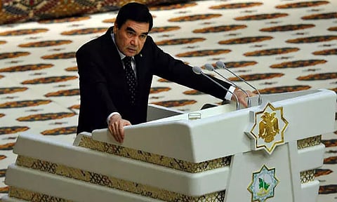 உலகில் கொரோனா பாதிப்பே இல்லாத ஒரே நாடு... காரணம் என்ன?