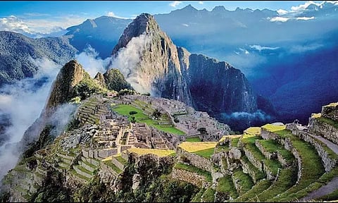 கோப்புப்படம்