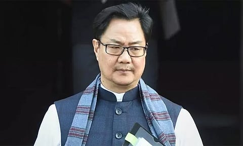 கோப்புப்படம்