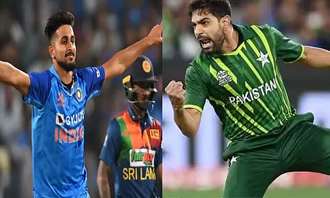 Image Courtesy: AFP/ Twitter