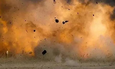 கோப்புப்படம்