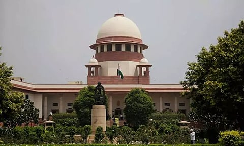 கோப்புப்படம்