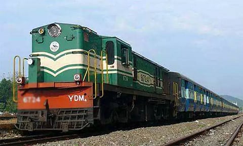 கோப்புப்படம்