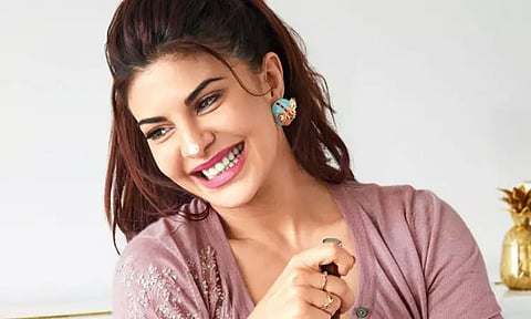 கோப்புப்படம்