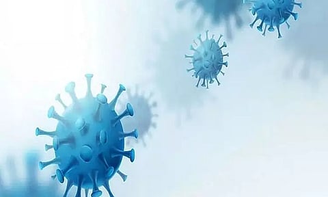 கேரளாவில் பள்ளி மாணவர்கள் 19 பேருக்கு நோரா வைரஸ் பாதிப்பு