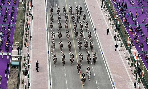 கோப்புப்படம்