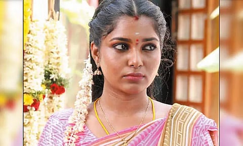 படமான பாலியல் குற்ற உண்மை சம்பவங்கள்