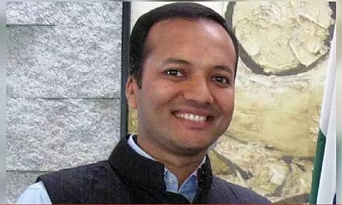 கோப்புப்படம்