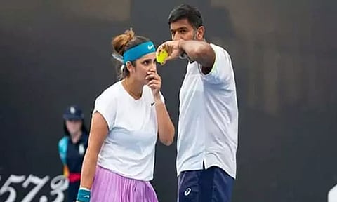 Image Courtesy: Twitter