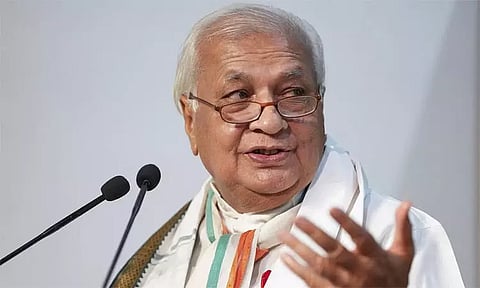 கோப்புப்படம்