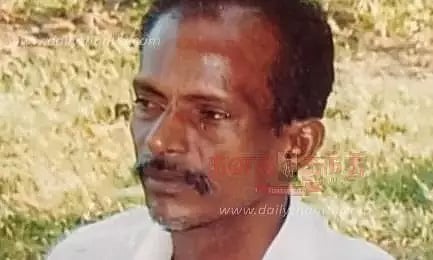 'அவதூறாக திட்டியதால் அக்காளை மண்வட்டியால் அடித்து கொன்றேன்'-போலீசில் சரண் அடைந்த விவசாயி வாக்குமூலம்