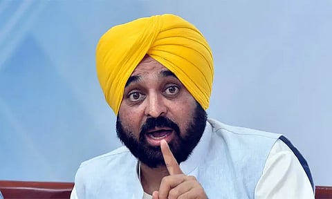 கோப்புப்படம்