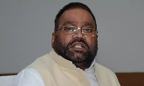 கோப்புப்படம்