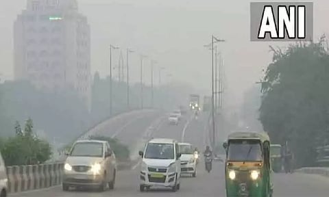 பெங்களூரு: விமானப்படை தளத்தில் இருந்து 10 கிலோ மீட்டர் சுற்றுவட்டாரத்திற்கு அசைவ உணவு விற்க தடை