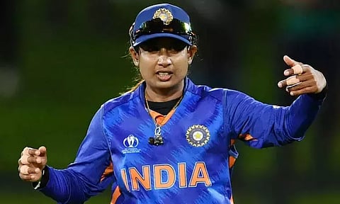 கோப்புப்படம் AFP