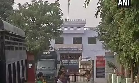 கோப்புப்படம்