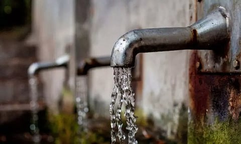 இமாசல பிரதேசம்: ஒரே கிராமத்தில் 150 பேருக்கு வயிற்றுப்போக்கு