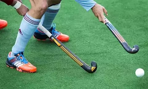 கோப்புப்படம்