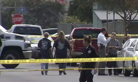 கோப்புப்படம்