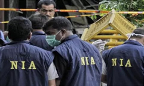 கோப்புப்படம்