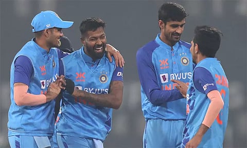 image courtesy: BCCI twitter