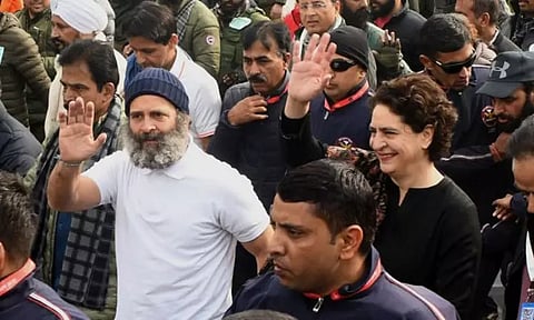 கோப்புப்படம்