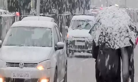 கோப்புப்படம்