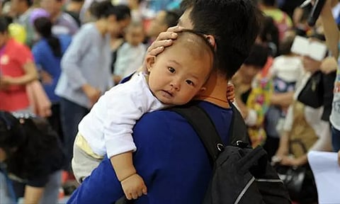 கோப்புப்படம்