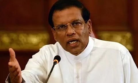 கோப்புப்படம்