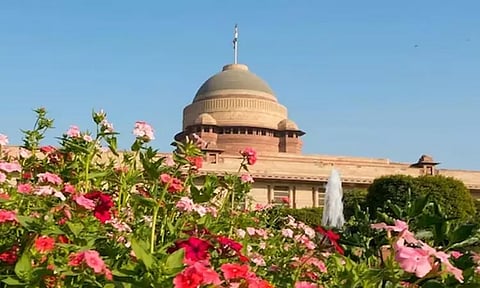 கோப்புப்படம்