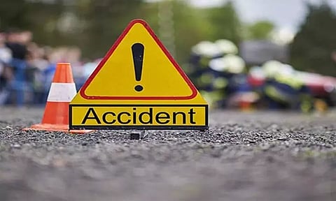 கோப்புப்படம்