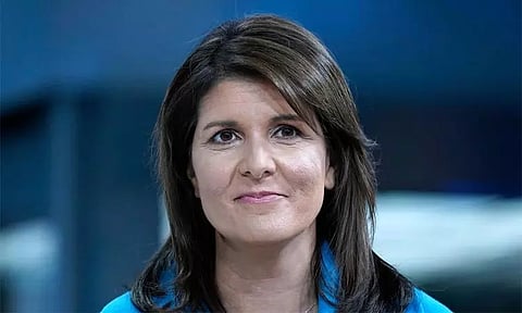 கோப்புப்படம்