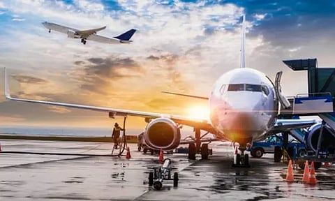 கோப்புப்படம்