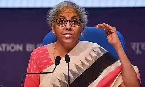 கோப்புப்படம்