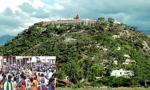 கோப்புப்படம்