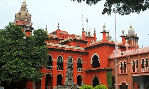 கோப்புப்படம்