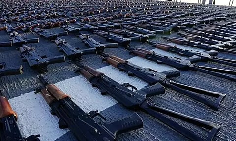 கோப்புப்படம்