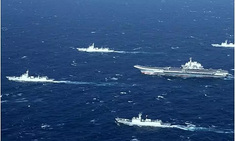 கோப்புப்படம்