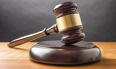 காரை சரியாக சர்வீஸ் செய்யாததால் மன உளைச்சல் - இழப்பீடு வழங்க தனியார் கார் நிறுவனத்திற்கு கோர்ட்டு உத்தரவு